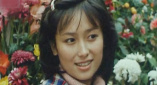 91精品国产入口